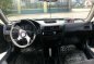 Honda Civic 2000 SIR body  for sale-11