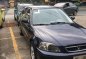 honda civic vti 1998  for sale-2