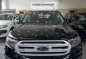 2018 Ford Everest Ambiente  for sale-0