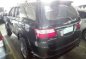 2008 Toyota Fortuner for sale-5