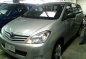 Toyota Innova 2011 for sale-2