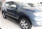 2018 Ford Everest for sale-1