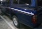 Toyota Hilux 2003 for sale-2