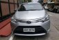 2014 toyota vios e matic 2015 2016 2017  for sale-2