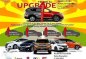 HONDA Trade To Upgrade Promo  for sale-1