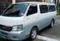 2010 nissan urvan estate  for sale-1