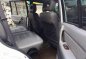 2000 Mitsubishi Pajero Fieldmaster  for sale-4