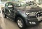 Low Downpayment All In Promo of Ford Ranger-2