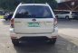 Subaru Forester 2011  for sale-4