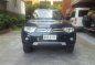 2014 Mitsubishi Montero for sale-4