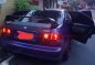 Honda Civic 1997 for sale-3