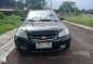 Honda Civic 2004 for sale-0