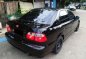 2000 Honda Civic for sale-4