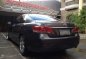 TOYOTA Camry 2010  for sale-4