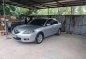 Mazda 3 trip tonic 2008 for sale -3