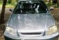 honda civic vti 96 manual eg esi lxi  for sale-6