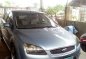 ford focus tdci for sale-0
