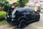 Toyota Fortuner 2013  for sale-1