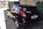 2016 Ford Fiesta for sale-1