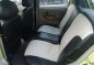 Chery QQ 2009 model  for sale-4