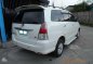 2012 toyota innova G top of the line MT diesel x vios avanza adventure-2