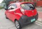 2014 Hyundai Eon for sale-4