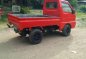 4x4 suzuki scrum multicab for sale-2