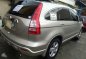 Honda Cr-v 2007 for sale-2