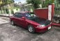 mitsubishi lancer 1996  for sale-8