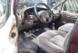 2000 Hyundai Starex for sale-5