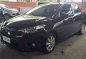 2017 Toyota Vios for sale-1