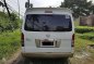 Toyota Hiace 2011 for sale-3