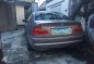 2004 Bmw 316i for sale-2