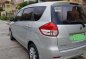 Suzuki ertiga 2014 for sale -1