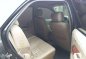 Toyota Fortuner 2007  for sale -5