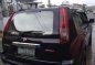 Nissan Xtrail 2004 for sale-9