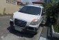 Hyundai Starex 2007 for sale-1