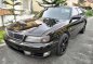 Nissan Cefiro Elite 1998 for sale -7