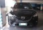 RUSH sale Mazda CX-5 pro 2013  for sale-3