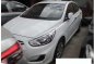 2016 Hyundai Accent for sale-0