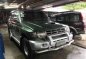 Mitsubishi Pajero 2004 for sale-2