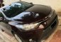 2017 Toyota Vios  for sale-0