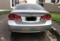 Honda Civic 2008 for sale-3