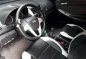 Hyundai accent 2012 for sale-5