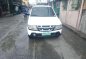 Isuzu Crosswind 2009  for sale-2