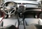 2013 Honda city  for sale-2