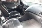 Hyundai accent 2012 for sale-6