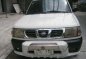 Nissan frontier 2002  for sale-0