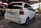 2017 Toyota Avanza 13 J MT Gas for sale -4