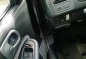 honda civic vti 96 manual eg esi lxi  for sale-8